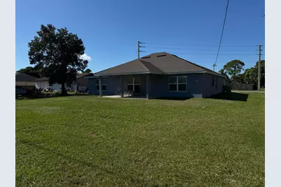 1317 SE Sandia Drive, Port Saint Lucie, FL 34983 - Photo 28