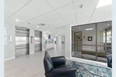 3215 S Ocean Boulevard #906, Highland Beach, FL 33487 - Photo 28