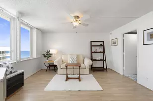 3215 S Ocean Blvd, Highland Beach, FL 33487 - Photo 2