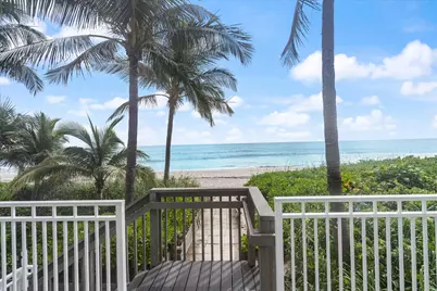 3215 S Ocean Boulevard #906, Highland Beach, FL 33487 - Photo 30