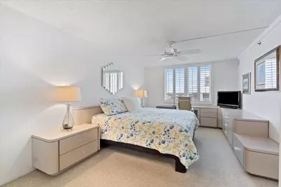 3215 S Ocean Boulevard #906, Boca Raton, FL 33487 - Photo 24