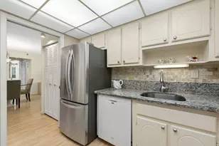 3215 S Ocean Blvd, Highland Beach, FL 33487 - Photo 16