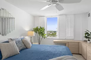 3215 S Ocean Blvd, Highland Beach, FL 33487 - Photo 4