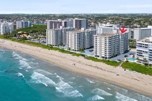 3215 S Ocean Blvd, Highland Beach, FL 33487 - Photo 32