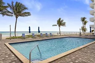3215 S Ocean Blvd, Highland Beach, FL 33487 - Photo 20