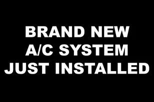 3215 S Ocean Blvd, Highland Beach, FL 33487 - Photo 14