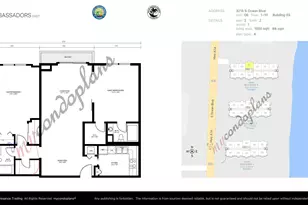 3215 S Ocean Blvd, Highland Beach, FL 33487 - Photo 30