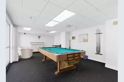 3215 S Ocean Boulevard #906, Boca Raton, FL 33487 - Photo 30