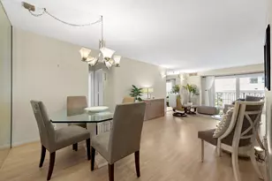 3215 S Ocean Blvd, Highland Beach, FL 33487 - Photo 6