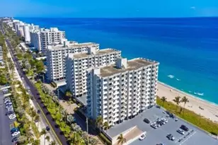 3215 S Ocean Blvd, Highland Beach, FL 33487 - Photo 28