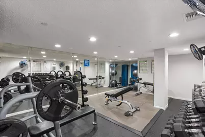 3215 S Ocean Boulevard #906, Highland Beach, FL 33487 - Photo 26