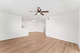 522 Trace Cir, Deerfield Beach, FL 33441 - Photo 4