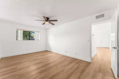 522 Trace Circle #209, Deerfield Beach, FL 33441 - Photo 14