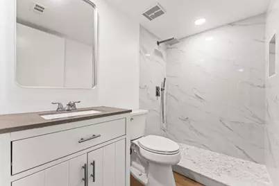 522 Trace Circle #209, Deerfield Beach, FL 33441 - Photo 16