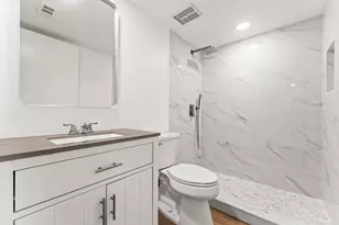 522 Trace Cir, Deerfield Beach, FL 33441 - Photo 16