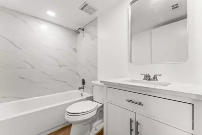 522 Trace Circle #209, Deerfield Beach, FL 33441 - Photo 10