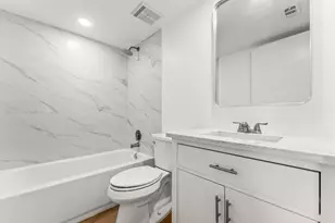 522 Trace Cir, Deerfield Beach, FL 33441 - Photo 10