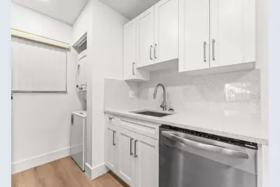 522 Trace Circle #209, Deerfield Beach, FL 33441 - Photo 8