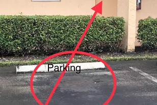 6850 Royal Palm Blvd, Margate, FL 33063 - Photo 16