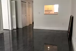 6850 Royal Palm Blvd, Margate, FL 33063 - Photo 4