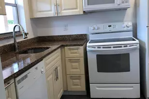 6850 Royal Palm Blvd, Margate, FL 33063 - Photo 6