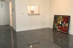 6850 Royal Palm Blvd, Margate, FL 33063 - Photo 2