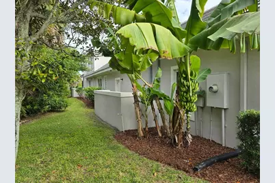 133 Island Estates Parkway, Palm Coast, FL 32137 - Photo 60