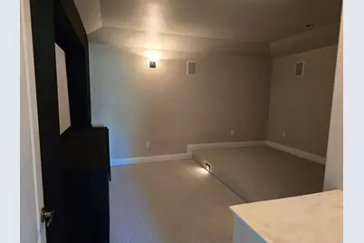 133 Island Estates Parkway, Palm Coast, FL 32137 - Photo 24