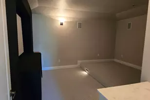 133 Island Estates Pkwy, Palm Coast, FL 32137 - Photo 24