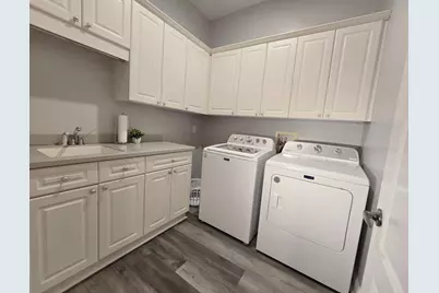 133 Island Estates Parkway, Palm Coast, FL 32137 - Photo 48