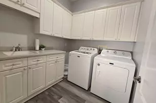 133 Island Estates Pkwy, Palm Coast, FL 32137 - Photo 48