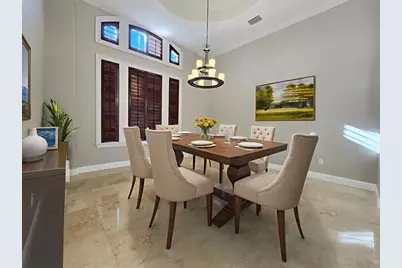 133 Island Estates Parkway, Palm Coast, FL 32137 - Photo 20