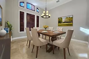 133 Island Estates Pkwy, Palm Coast, FL 32137 - Photo 20