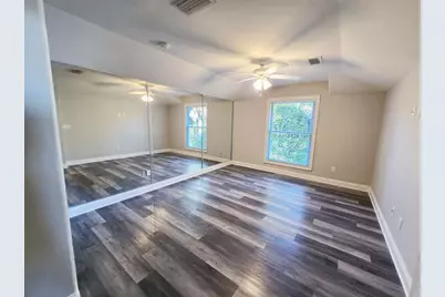 133 Island Estates Parkway, Palm Coast, FL 32137 - Photo 36