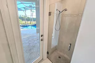 133 Island Estates Pkwy, Palm Coast, FL 32137 - Photo 76