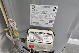 133 Island Estates Pkwy, Palm Coast, FL 32137 - Photo 74