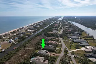 133 Island Estates Pkwy, Palm Coast, FL 32137 - Photo 2