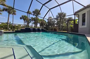 133 Island Estates Pkwy, Palm Coast, FL 32137 - Photo 12