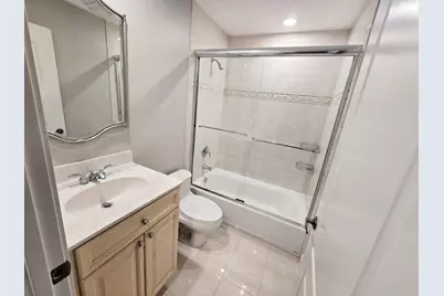 133 Island Estates Parkway, Palm Coast, FL 32137 - Photo 46