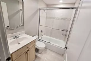 133 Island Estates Pkwy, Palm Coast, FL 32137 - Photo 46