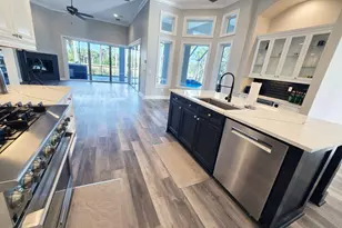 133 Island Estates Pkwy, Palm Coast, FL 32137 - Photo 18