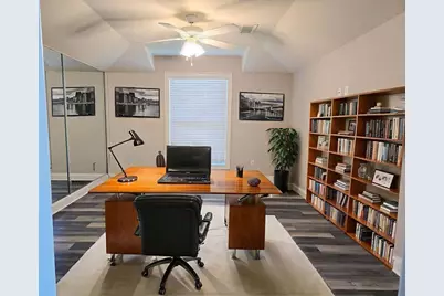 133 Island Estates Parkway, Palm Coast, FL 32137 - Photo 34