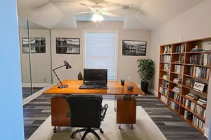 133 Island Estates Pkwy, Palm Coast, FL 32137 - Photo 34