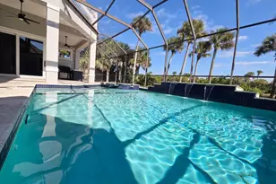 133 Island Estates Pkwy, Palm Coast, FL 32137 - Photo 58