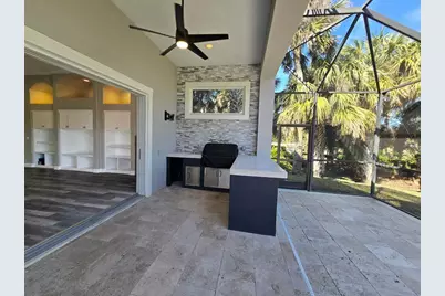 133 Island Estates Parkway, Palm Coast, FL 32137 - Photo 26