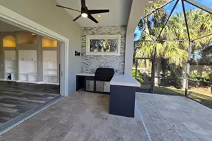 133 Island Estates Pkwy, Palm Coast, FL 32137 - Photo 26