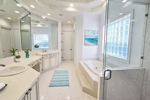 133 Island Estates Pkwy, Palm Coast, FL 32137 - Photo 38