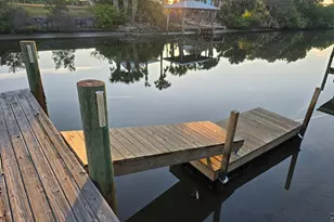 133 Island Estates Pkwy, Palm Coast, FL 32137 - Photo 54