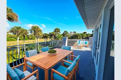 133 Island Estates Parkway, Palm Coast, FL 32137 - Photo 14