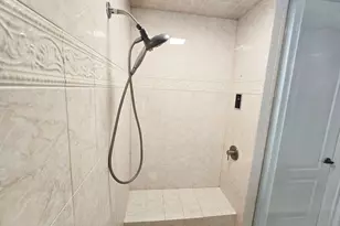 133 Island Estates Pkwy, Palm Coast, FL 32137 - Photo 40